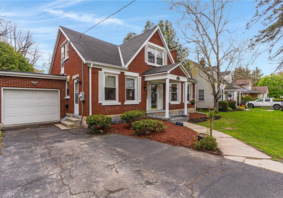 305-main-street-cambridge-ontario-40837442