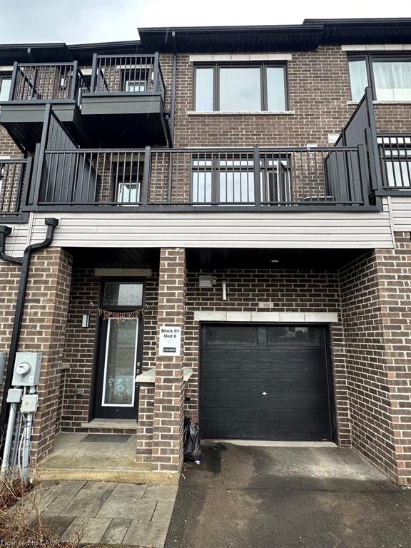 585-colborne-street-e-brantford-ontario-40837443
