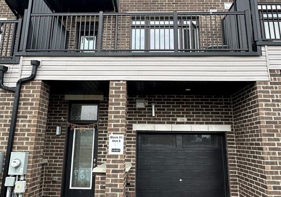 585-colborne-street-e-brantford-ontario-40837443