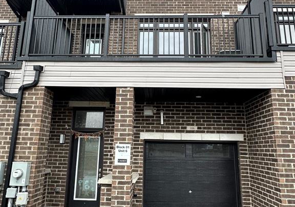 585-colborne-street-e-brantford-ontario-40837443