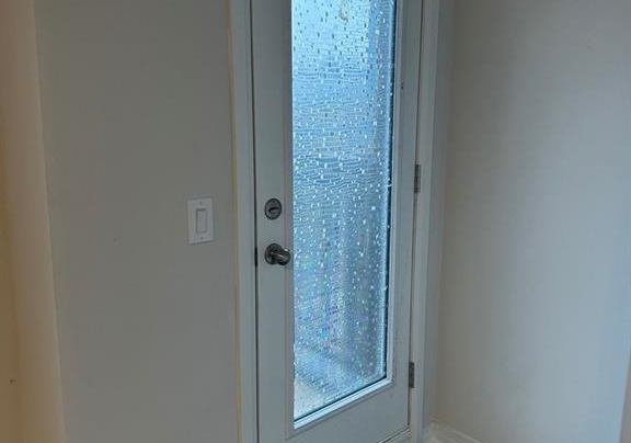 585-colborne-street-e-brantford-ontario-40837443