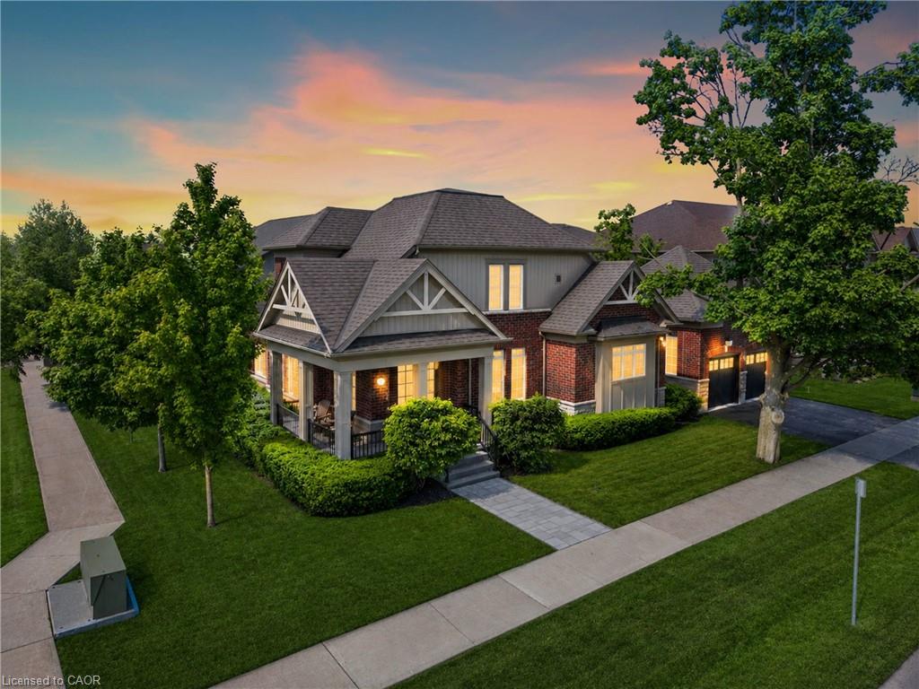 110-john-street-w-niagara-on-the-lake-ontario-40837447