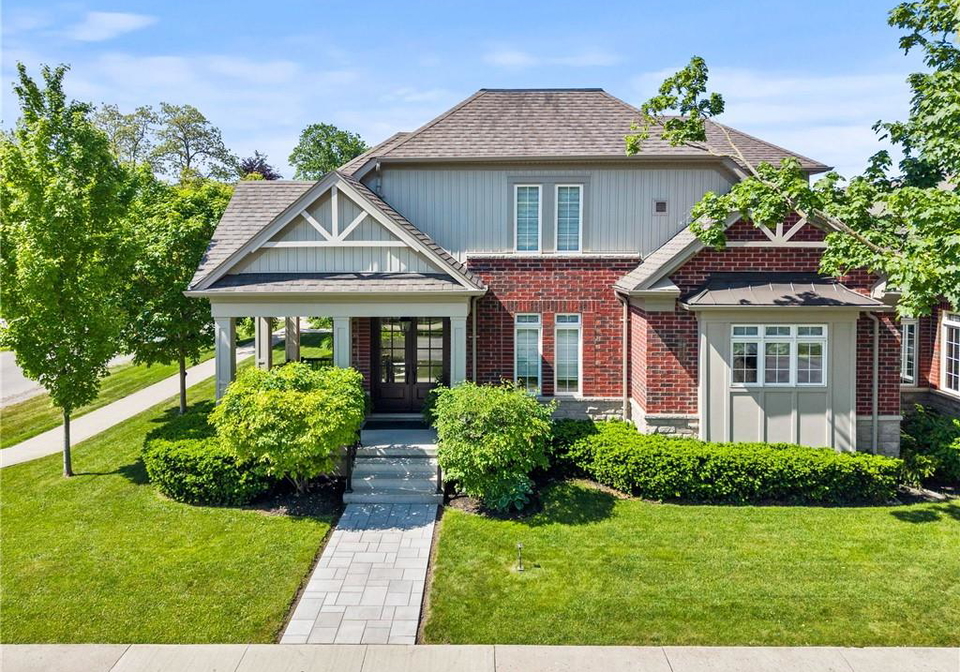 110-john-street-w-niagara-on-the-lake-ontario-40837447