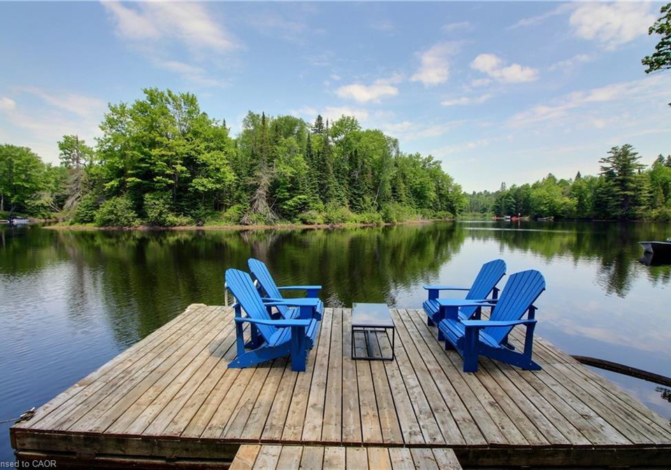 325-balsam-chutes-road-port-sydney-ontario-40837448