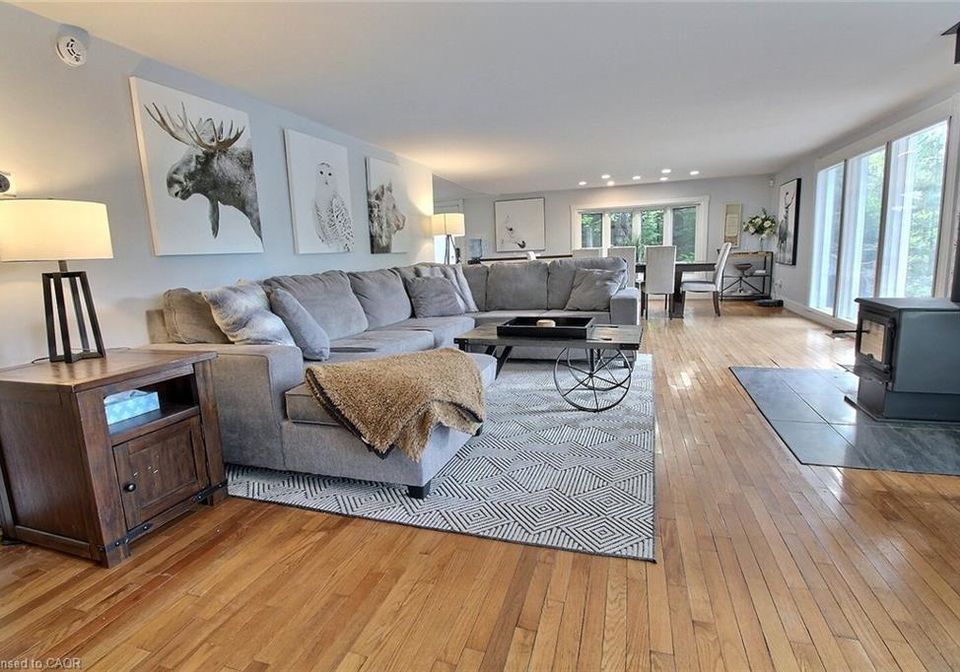 325-balsam-chutes-road-port-sydney-ontario-40837448