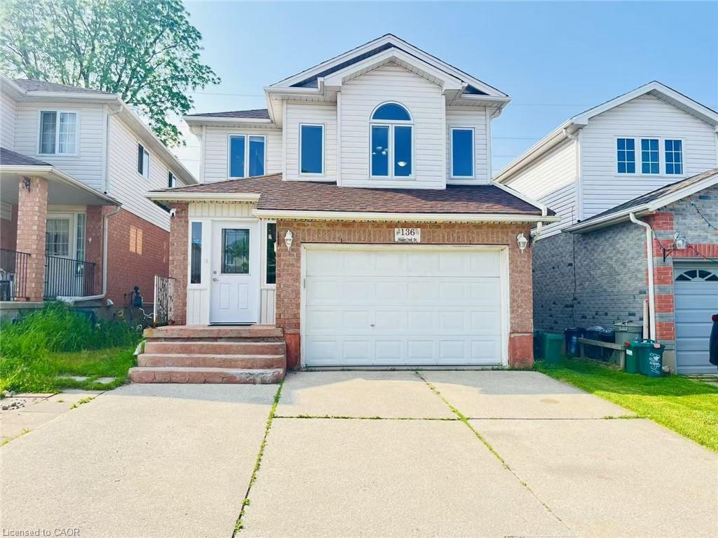 136-hidden-creek-drive-kitchener-ontario-40837449