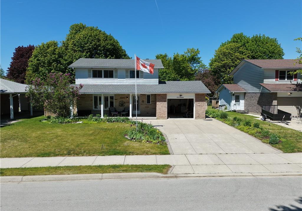 353-crawford-street-port-elgin-ontario-40837450