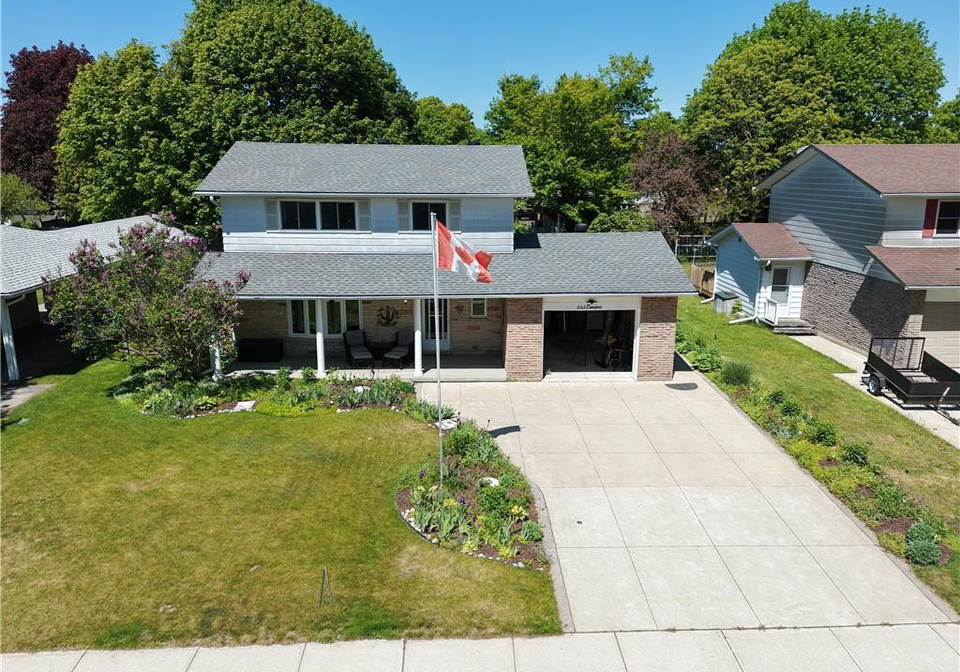 353-crawford-street-port-elgin-ontario-40837450