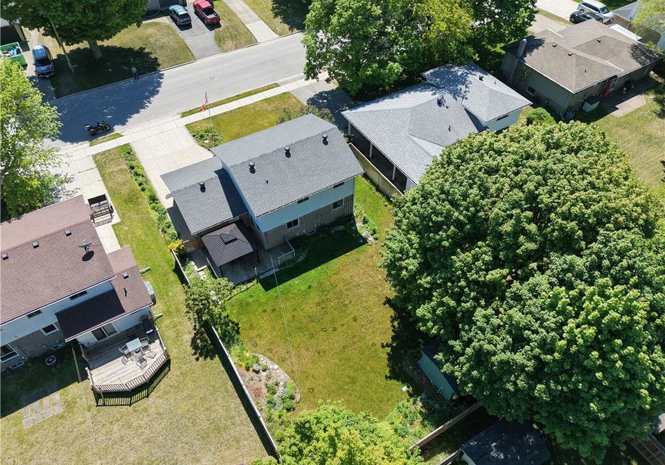 353-crawford-street-port-elgin-ontario-40837450