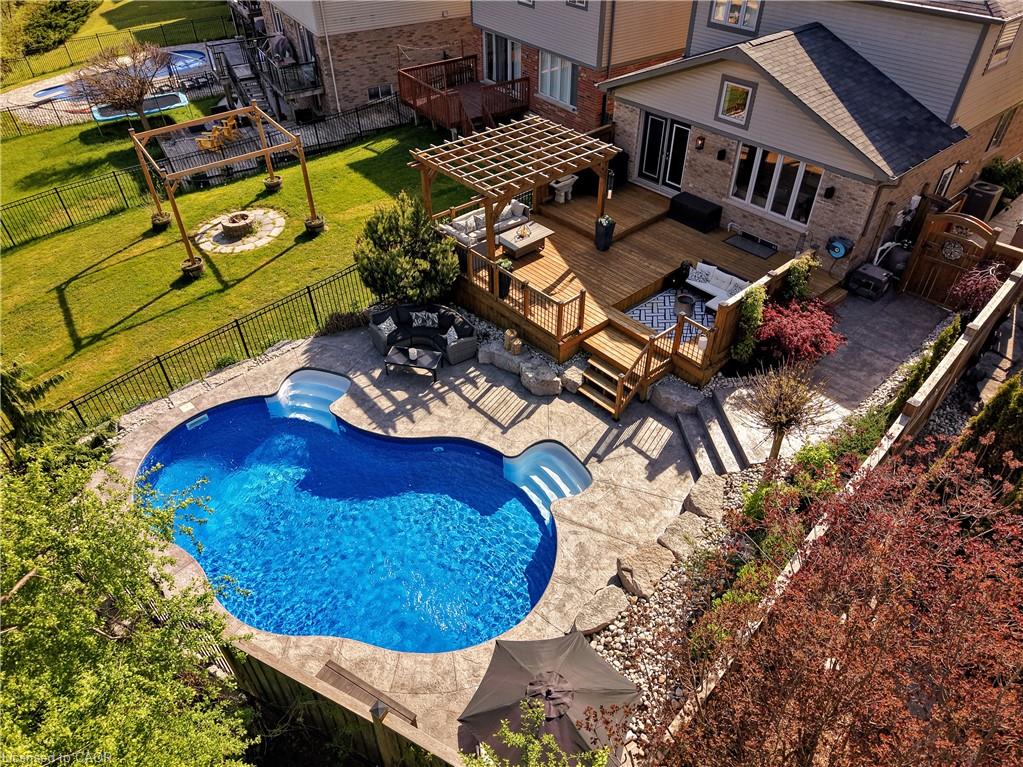 78-forest-creek-drive-kitchener-ontario-40837457