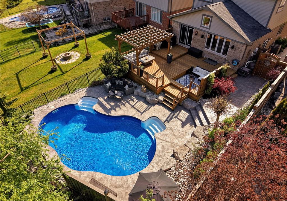78-forest-creek-drive-kitchener-ontario-40837457