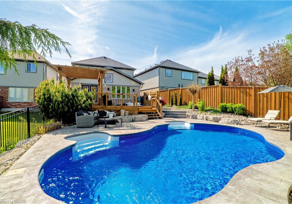78-forest-creek-drive-kitchener-ontario-40837457