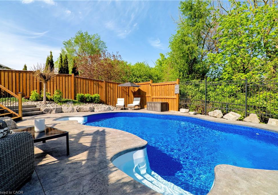78-forest-creek-drive-kitchener-ontario-40837457