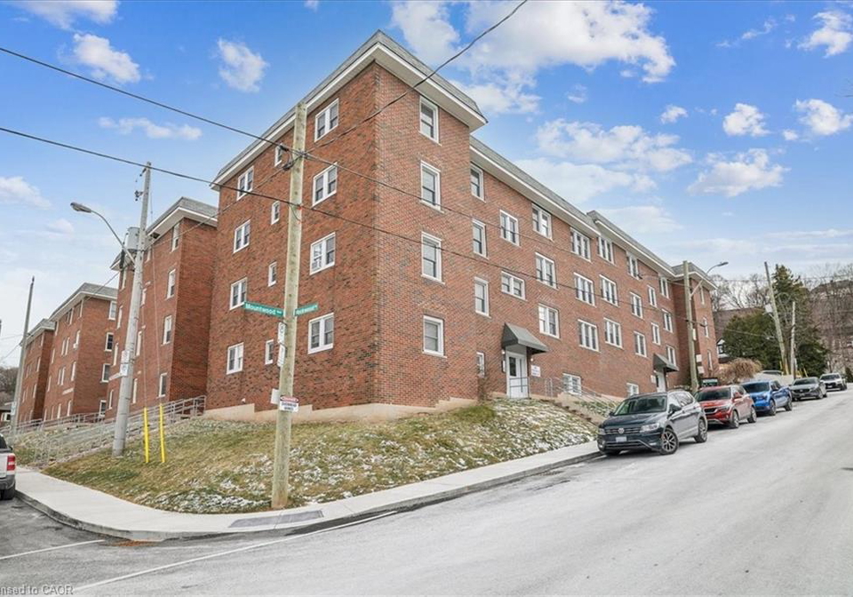 21-mountwood-avenue-hamilton-ontario-40837458