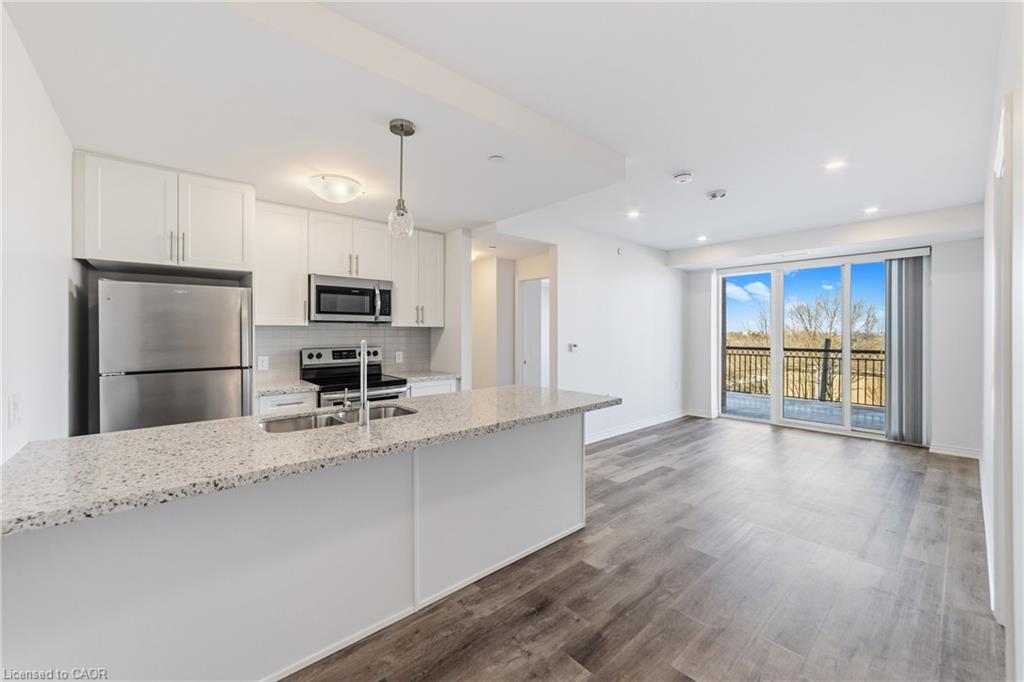 2750-king-street-e-hamilton-ontario-40837460