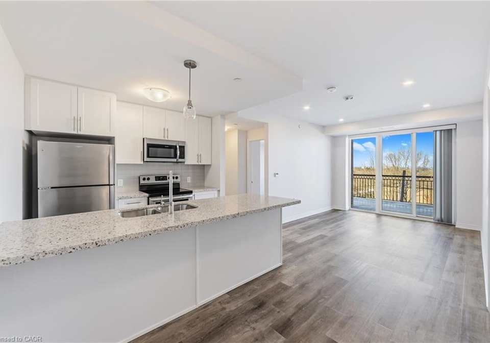 2750-king-street-e-hamilton-ontario-40837460
