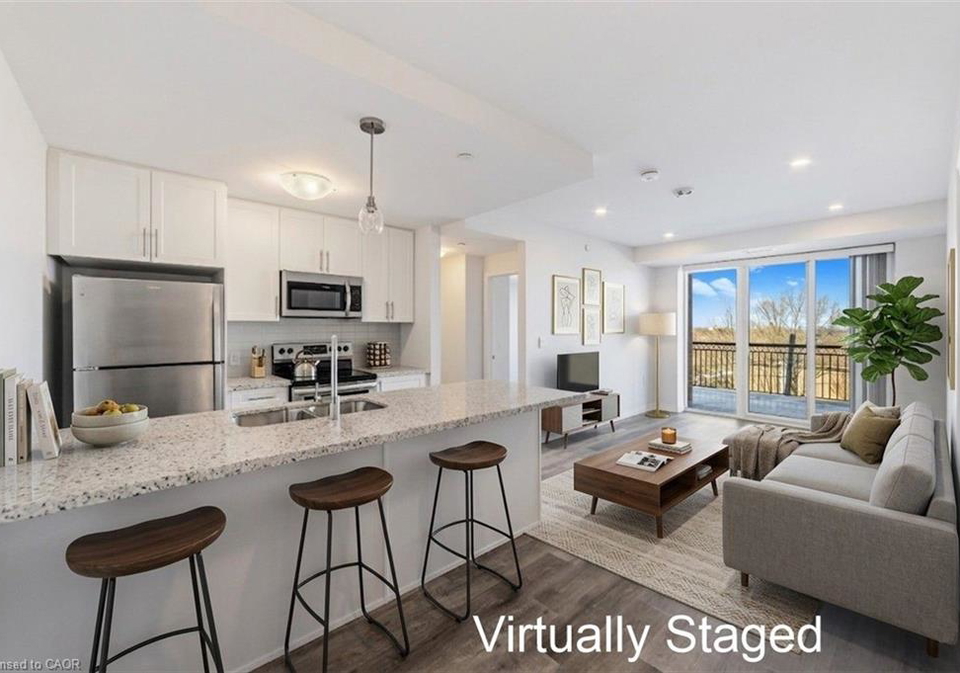 2750-king-street-e-hamilton-ontario-40837460