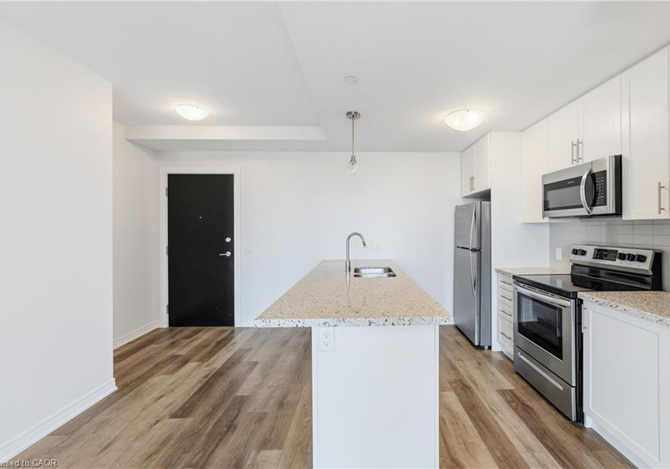 2750-king-street-e-hamilton-ontario-40837460