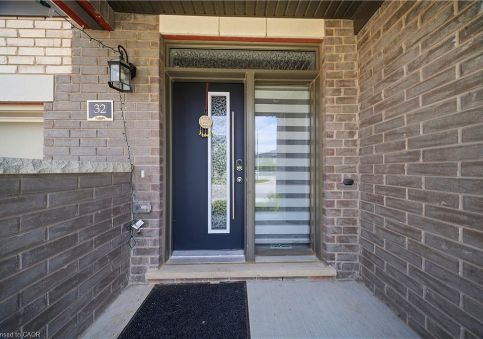 166-deerpath-drive-guelph-ontario-40837461