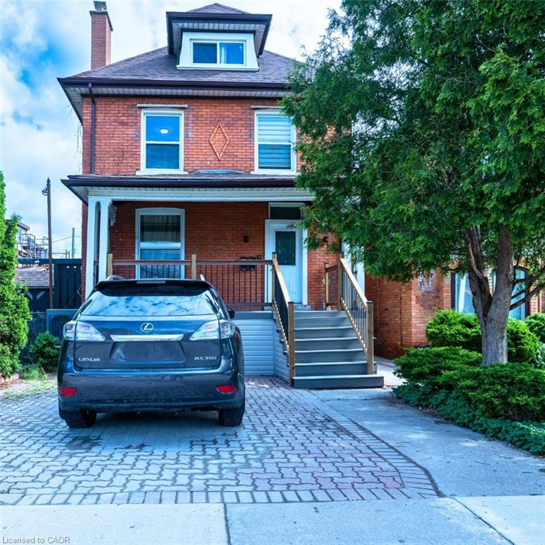 11-aikman-avenue-apt-1-hamilton-ontario-40837465