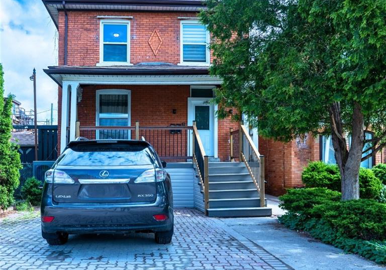 11-aikman-avenue-apt-1-hamilton-ontario-40837465