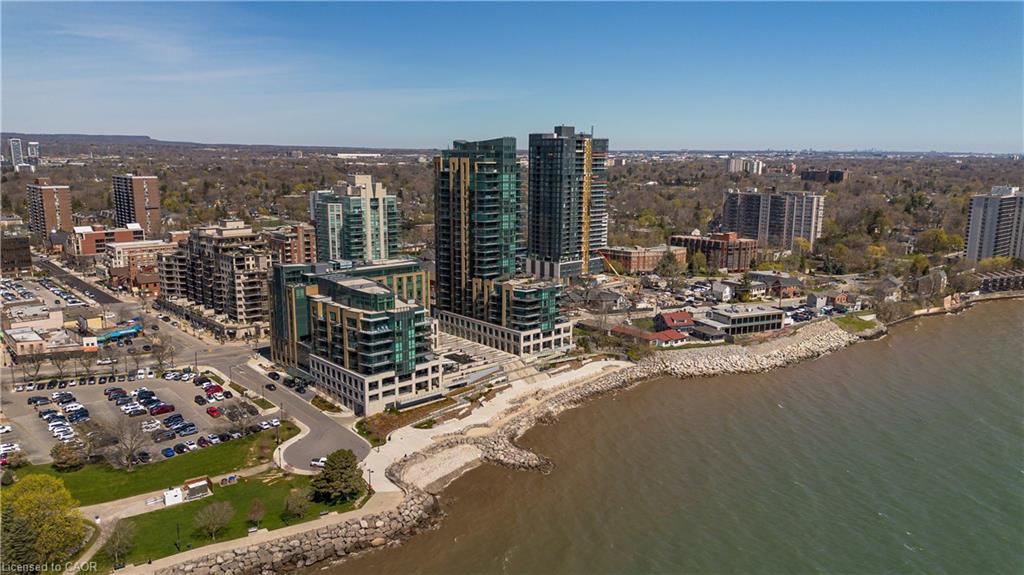 2060-lakeshore-road-burlington-ontario-40837466
