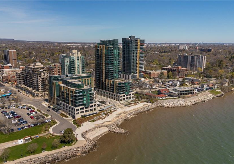 2060-lakeshore-road-burlington-ontario-40837466