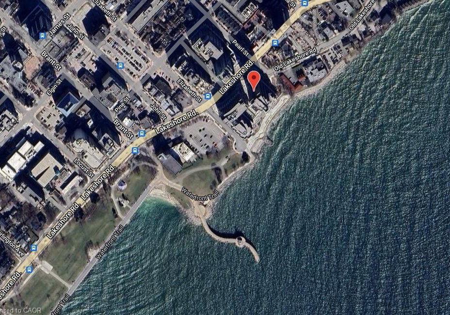 2060-lakeshore-road-burlington-ontario-40837466