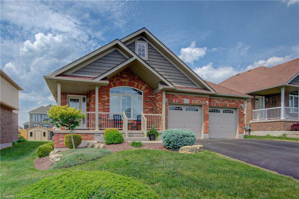16-english-crescent-plattsville-ontario-40837469