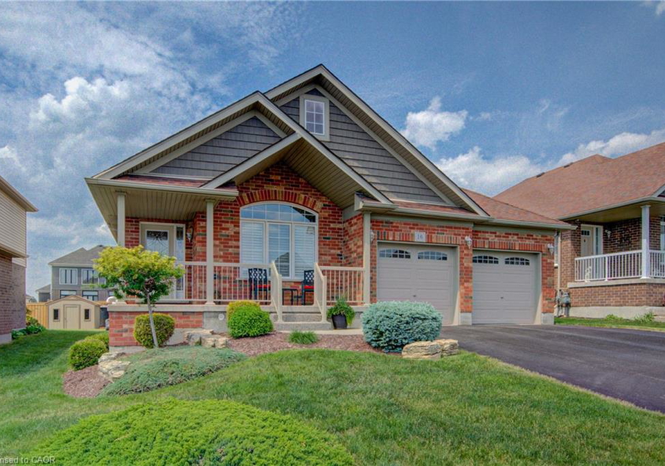 16-english-crescent-plattsville-ontario-40837469