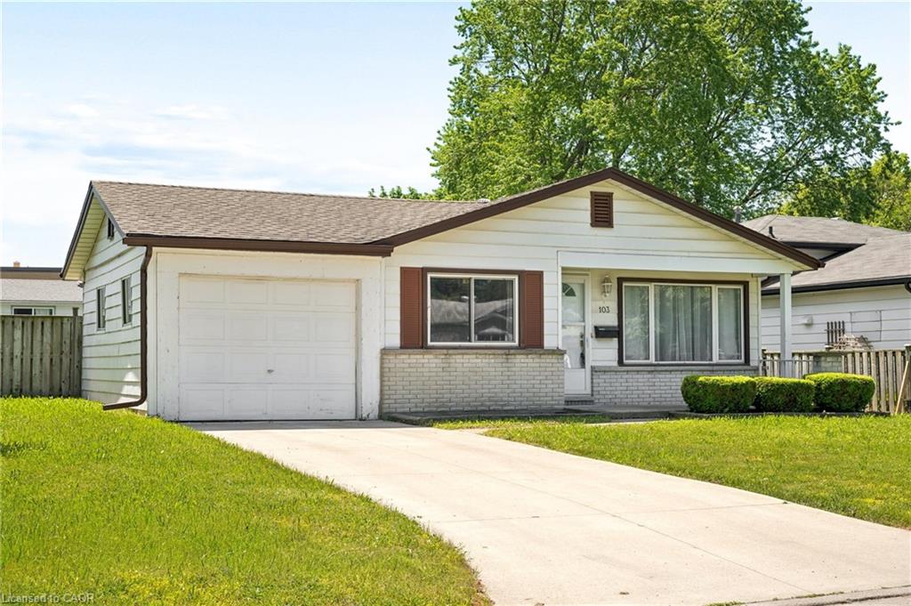 103-belwood-crescent-kitchener-ontario-40837474
