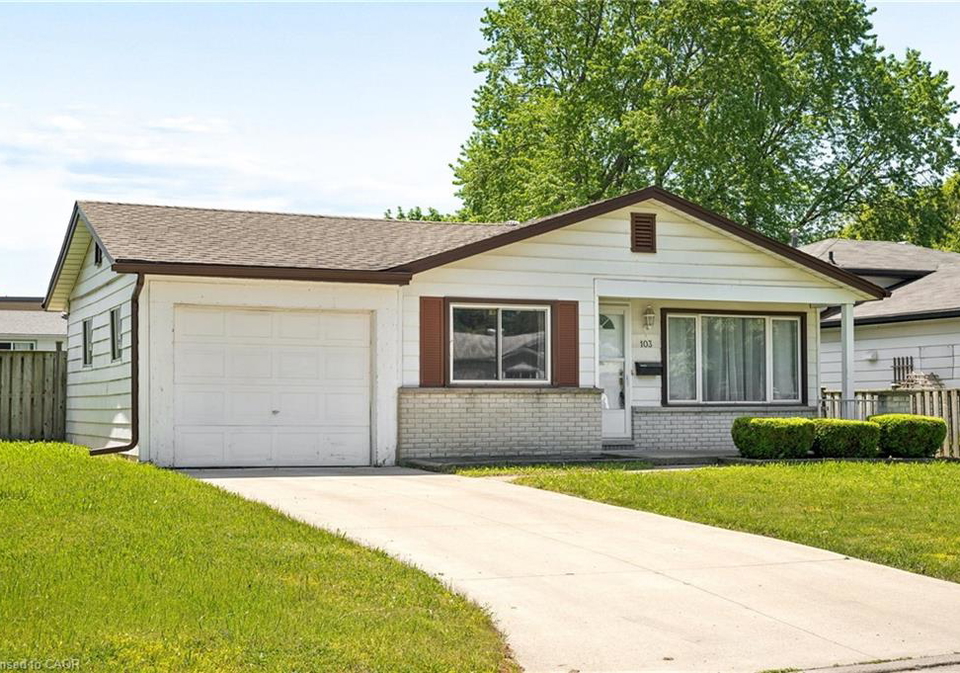 103-belwood-crescent-kitchener-ontario-40837474