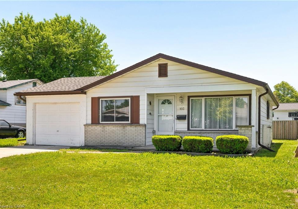 103-belwood-crescent-kitchener-ontario-40837474