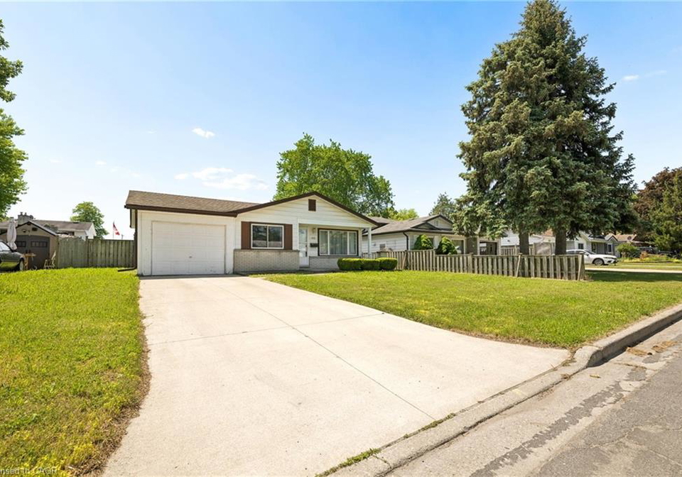 103-belwood-crescent-kitchener-ontario-40837474
