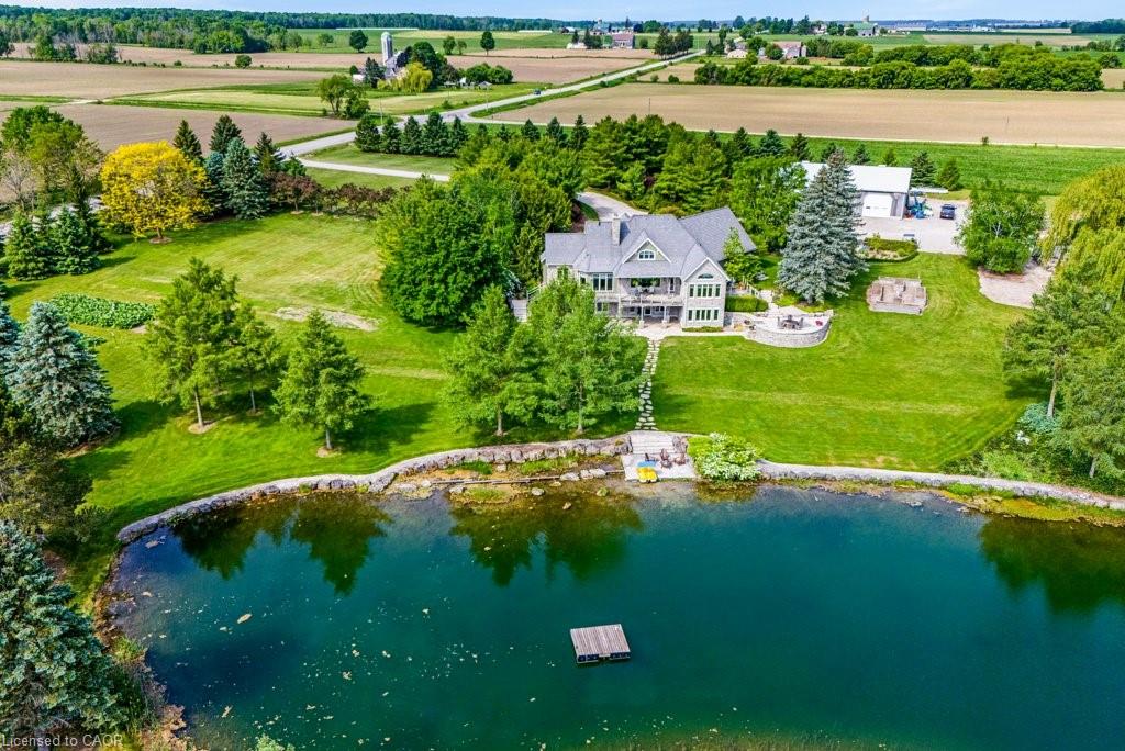 374-concession-12-road-e-south-bruce-ontario-40837477