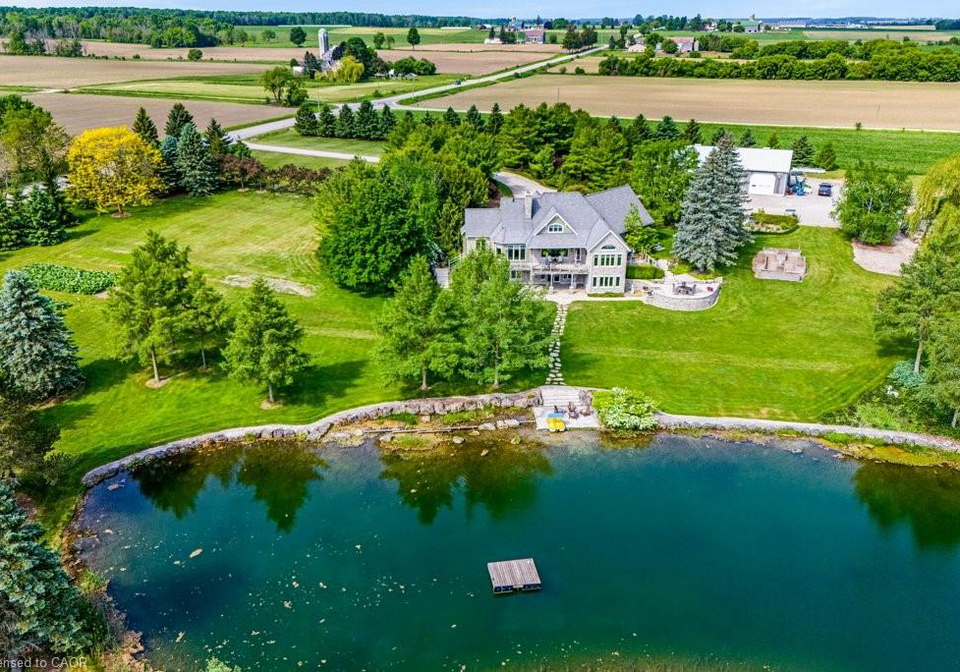 374-concession-12-road-e-south-bruce-ontario-40837477