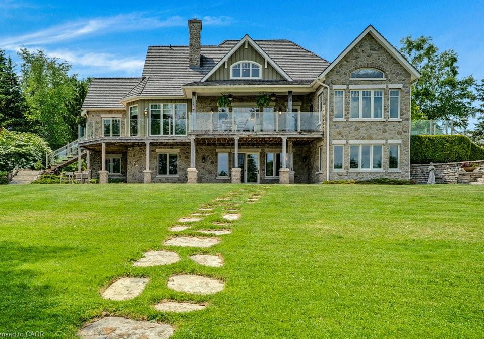 374-concession-12-road-e-south-bruce-ontario-40837477