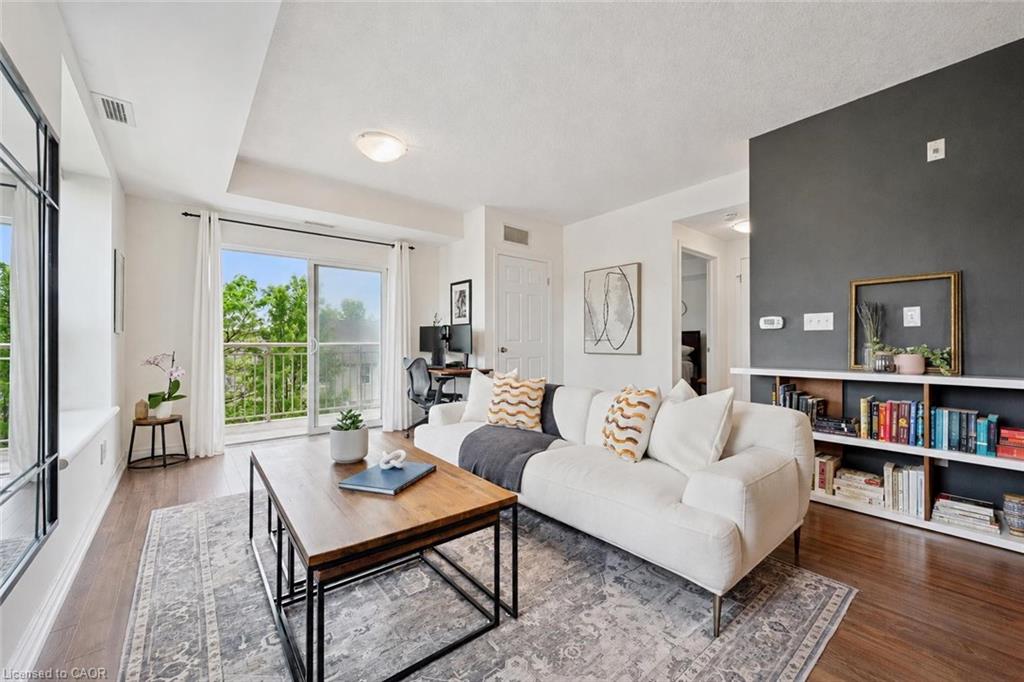 901-paisley-road-guelph-ontario-40837479