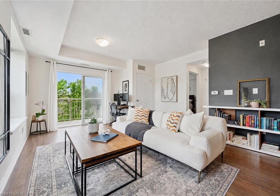 901-paisley-road-guelph-ontario-40837479
