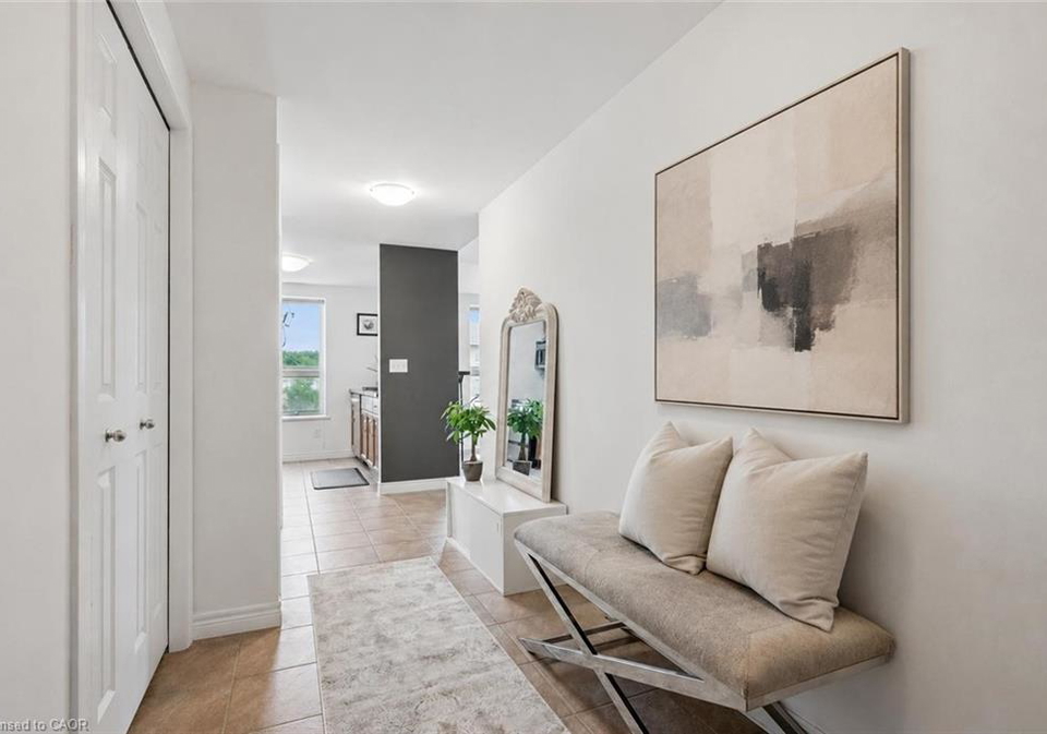 901-paisley-road-guelph-ontario-40837479
