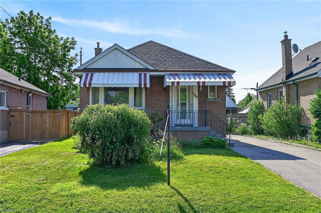 167-taylor-avenue-hamilton-ontario-40837480
