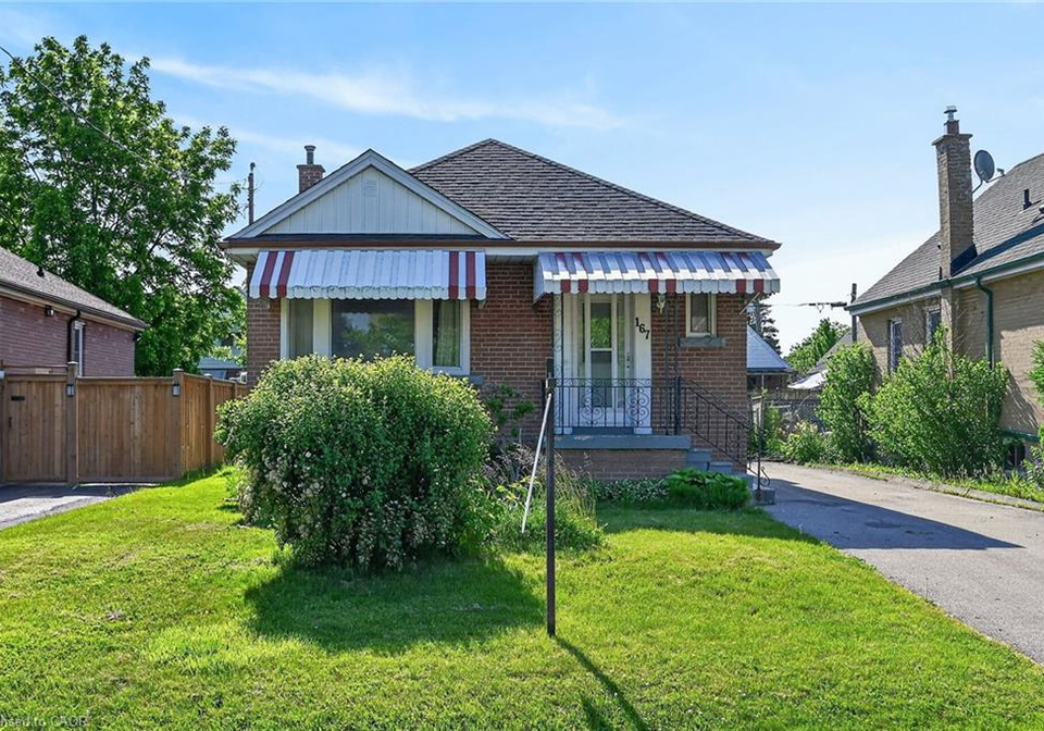 167-taylor-avenue-hamilton-ontario-40837480