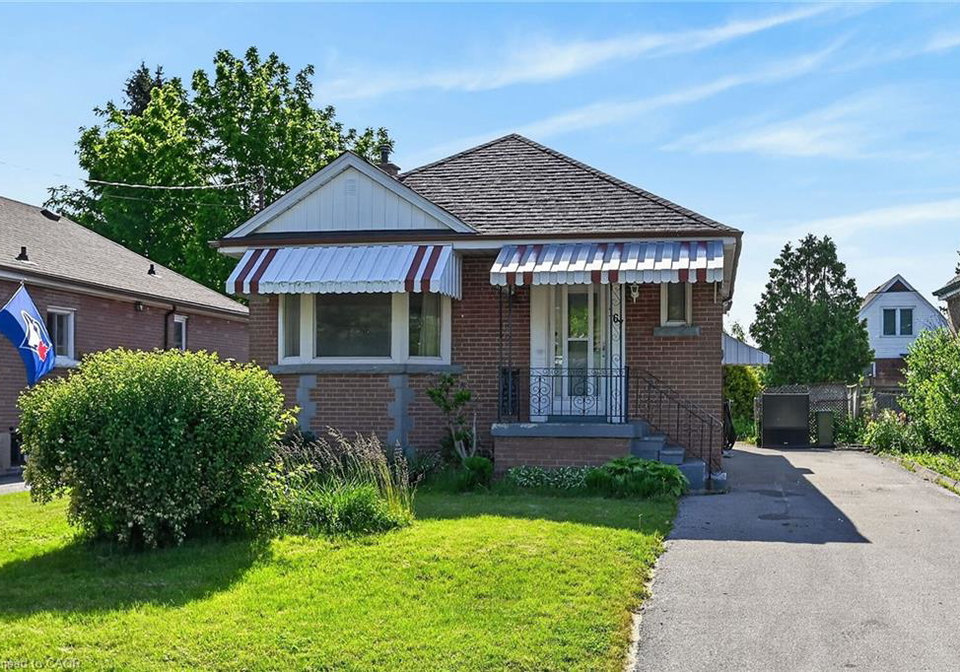 167-taylor-avenue-hamilton-ontario-40837480