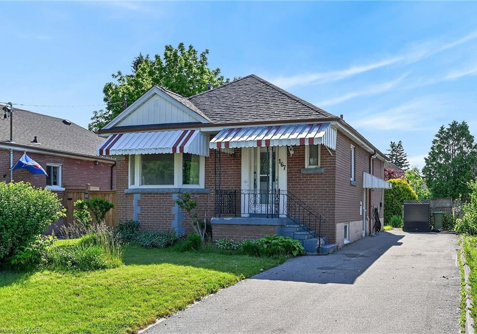 167-taylor-avenue-hamilton-ontario-40837480