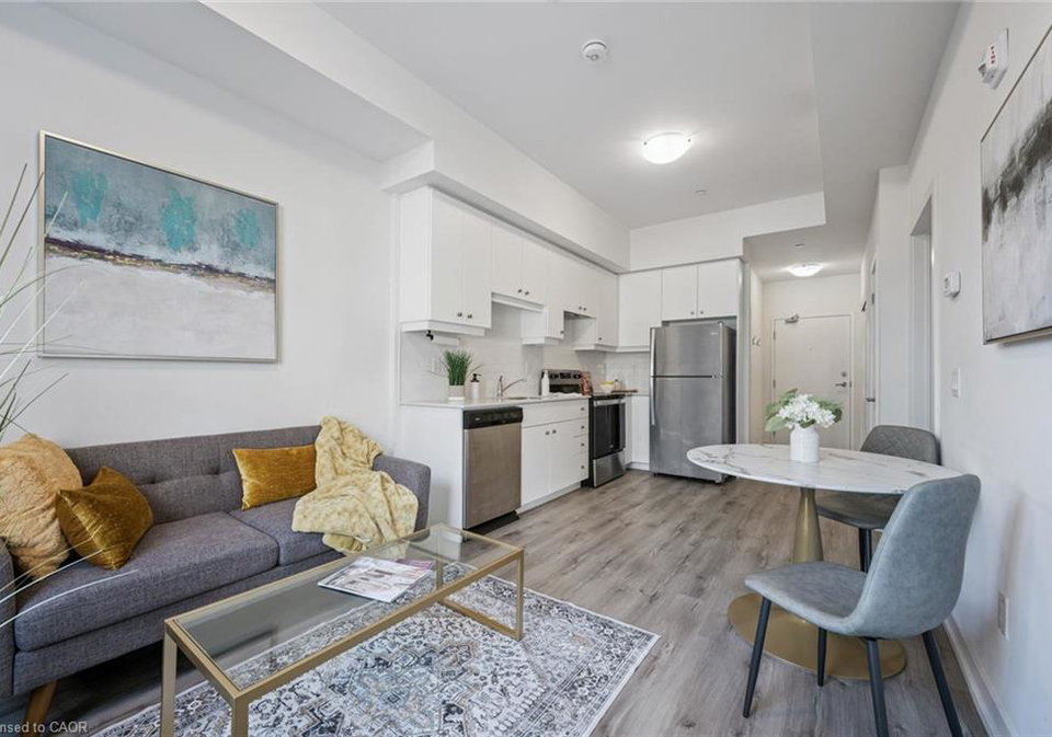 251-northfield-drive-e-waterloo-ontario-40837481
