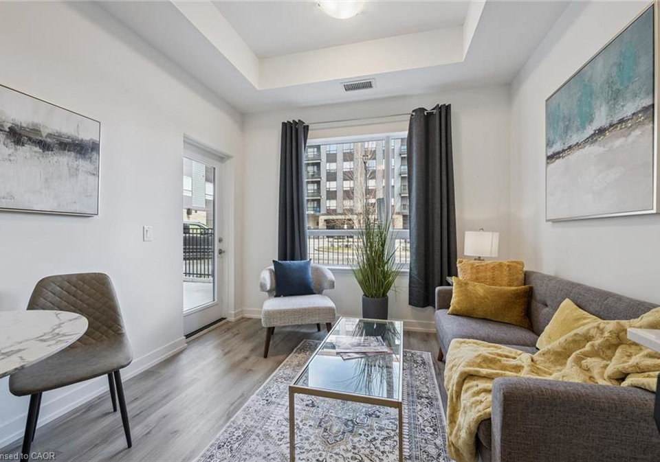 251-northfield-drive-e-waterloo-ontario-40837481