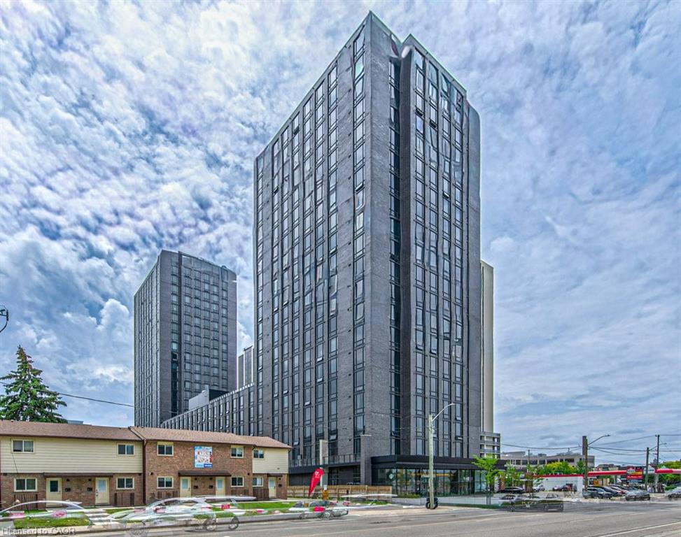 145-columbia-street-w-waterloo-ontario-40837483