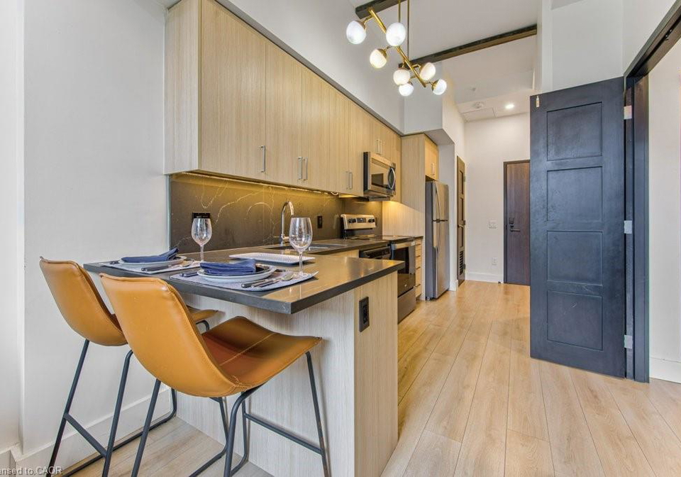 145-columbia-street-w-waterloo-ontario-40837483