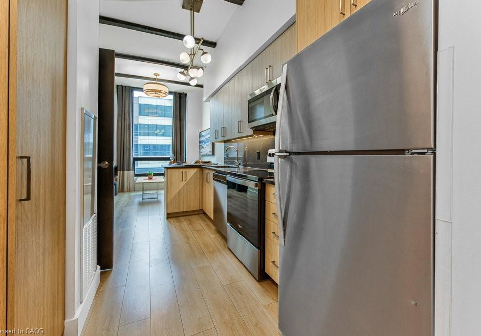 145-columbia-street-w-waterloo-ontario-40837483