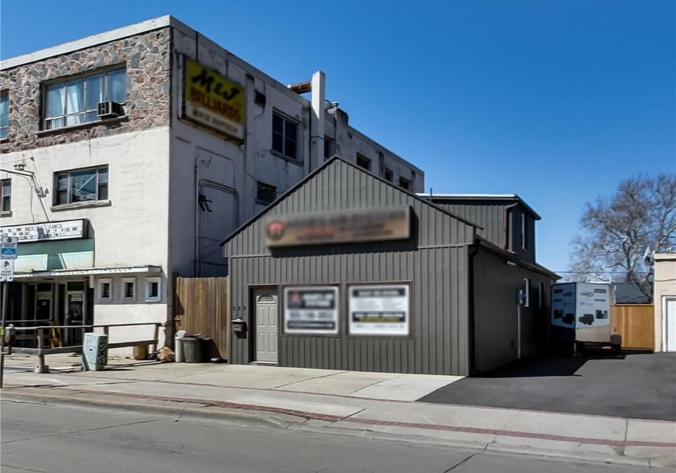 229-parkdale-avenue-n-hamilton-ontario-40837485